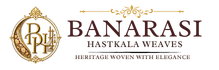 Banarasi Hastkala Weaves